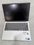 Dell Pro 14 Essential PV14250 (Intel Core 5 120U | RAM 16GB | SSD 1TB | Intel Graphics | 14 inch FHD+ | Win 11) - Bảo hành 2 Năm Chính Hãng